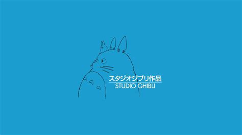 Man lying on bed wallpaper, studio ghibli, howl's moving castle. Ghibli wallpaper ·① Download free amazing HD wallpapers ...