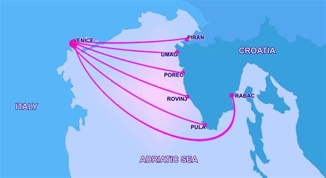 European championships match croatia vs spain 28.06.2021. Ferries from Venice to Croatia - Split Croatia Travel Guide