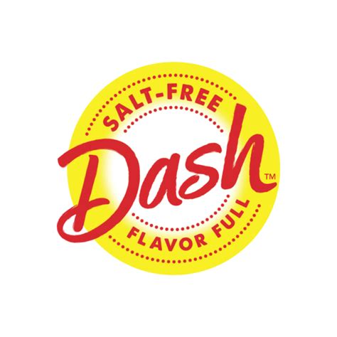 Mrs Dash Bandg Foods Away From Home