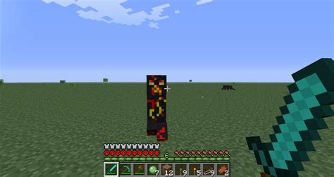 More Mobs 12 Minecraft Texture Pack