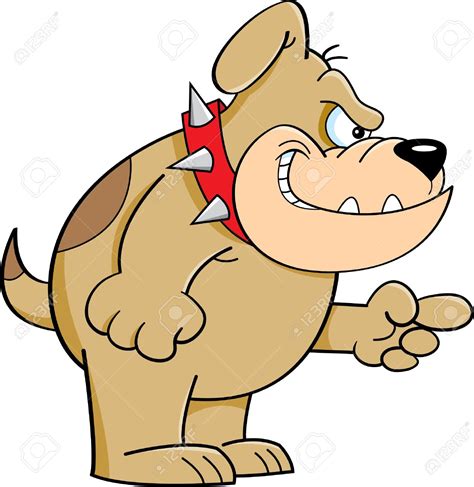 Pointing Dog Clipart 20 Free Cliparts Download Images On Clipground 2023