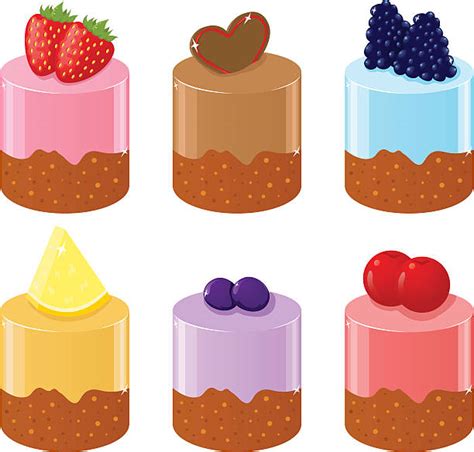 Purple Icing Illustrations Royalty Free Vector Graphics And Clip Art Istock