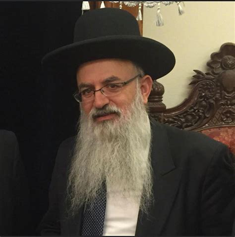 Bet Din Rabbi Izhak Lasry