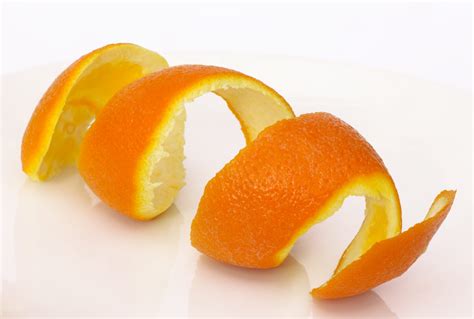 Candied Citrus Peel Discount Compare Save 55 Jlcatjgobmx
