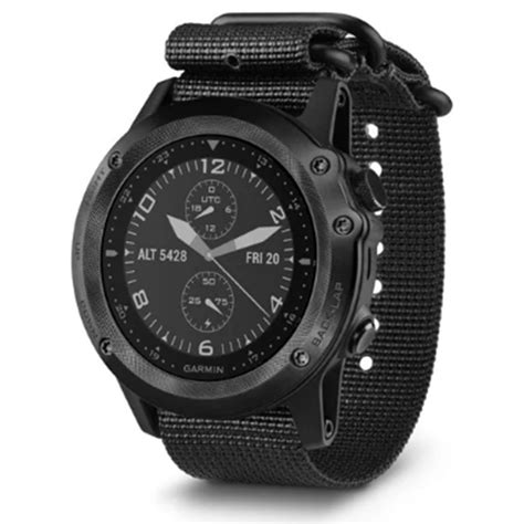 15 best tactical watches for men that will never break down in 2022