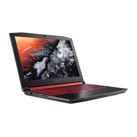 Laptop Gaming Acer Nitro 5 An515 Ryzen 5 8gb Rx560x 4gb MÁy XẤu GiÁ Cao