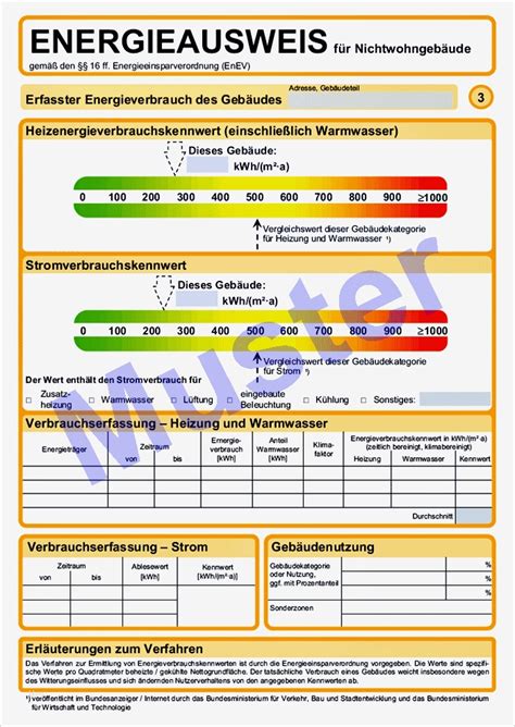 15+ preisanfrage englisch muster geschäftsbrief vorlage & muster für verschiedene anlässe. Anforderungskatalog Vorlage Word Best Of Anfrage Schreiben ...