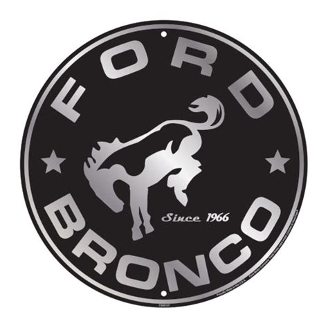 2021 Ford Bronco Apparel Includes A Hat Pullovers Vests Jackets