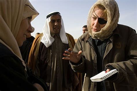Marie Colvin In Syria Brave Women Photojournalism Photojournalist
