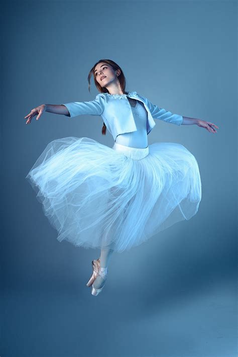 Dance — Lupe Jelena Fotografía