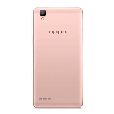 Latest Oppo F1 Price In Pakistan And Specs Pricelypk Smartphone