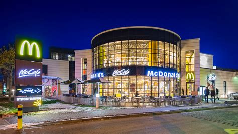 Es kommen laufend neue mcdonalds studentenrabatt, mcdonald's gutscheine, rabatte rein. McDonald's Deutschland - Angebot 2 - IHK AzubiCard Ulm