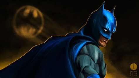 Batman, however, unlike other superheroes, does not possess any superhuman abilities. Batman HD Wallpaper | Background Image | 1920x1080 | ID ...