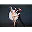Kick Off The Holiday Season With Houston Ballet’s Jubilee Of Dance 