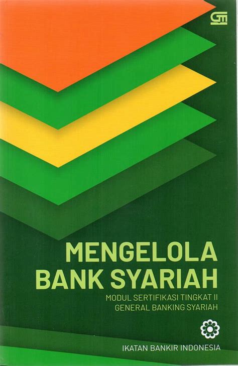 Mengenal Jenis Jenis Bank Di Indonesia Dan Berbagai Fungsinya Riset