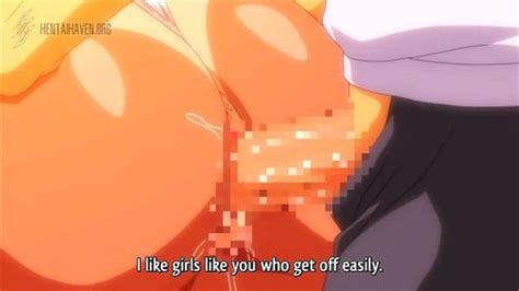Watch Bangable Girl Train Sex Ep 2 Anime Hentai