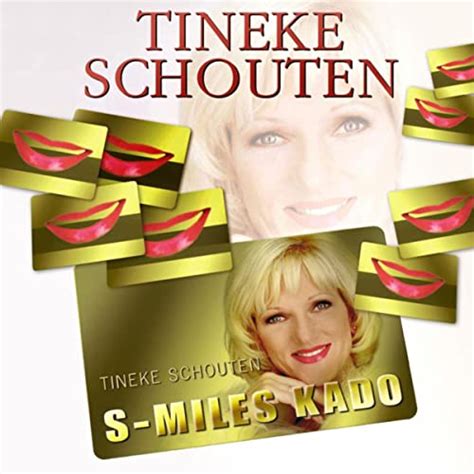 Sexuele Voorlichting By Tineke Schouten On Amazon Music