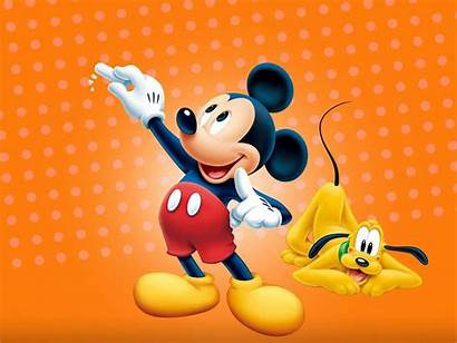 Mickey Mouse Wallpapers Backgrounds Desktop Background Ultra