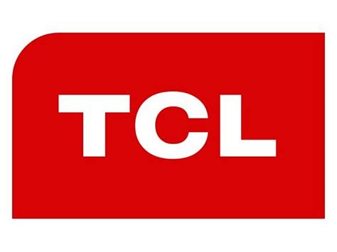 Tcl Communication Demonstrates The Worlds First 5g Full Software