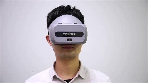 2020 Neue 3d Virtual Reality Sex Player Video 4k Vr Alles In Einer Brille Mit Xnxx 3d Vr Headset