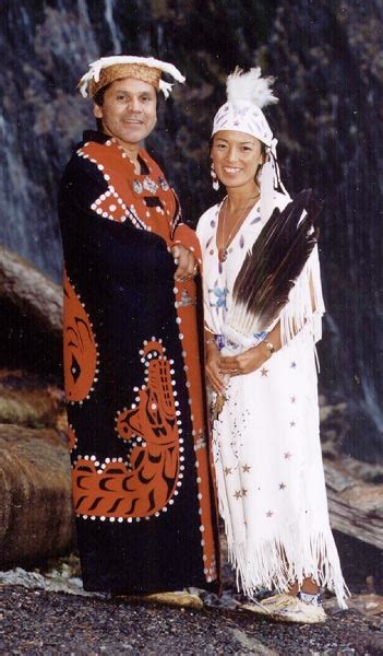 Shocking history behind wedding customs in usa. Native American Wedding Photo by joellajsy041 on DeviantArt