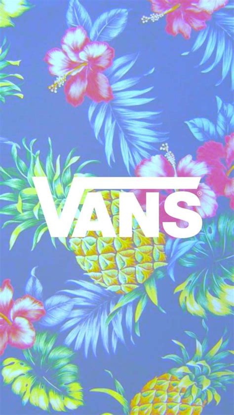 Top 999 Vans Logo Wallpaper Full Hd 4k Free To Use