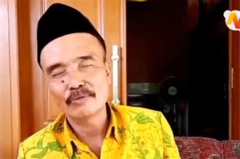 Tak Setuju Toilet Sekolah Bayar Guru MAN Pamekasan Di Mutasi Sepihak LambeTurah Official