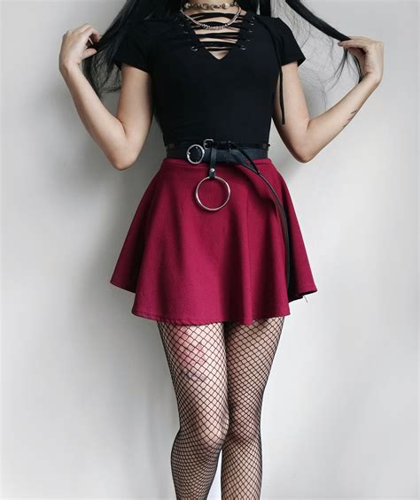 Best Korean Womens Fashion Clothing Tips 1152394541