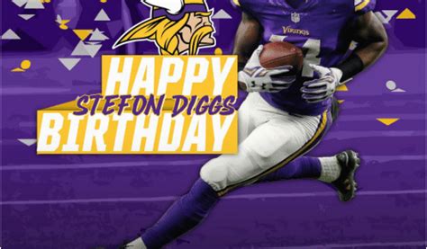 Vikings Birthday Meme Vikings Happy Birthday Hbddiggs Birthday Meme On