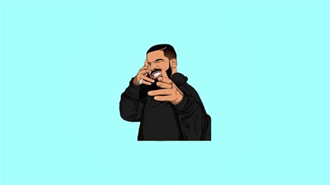 Drake Type Beat Good News Trap Type Beat Youtube