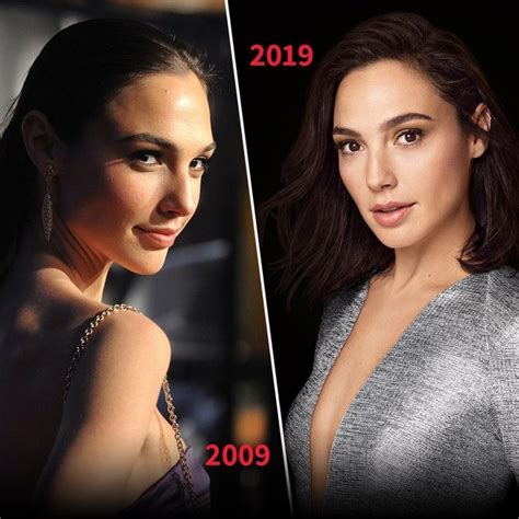35 Hottest Pictures Of Gal Gadot Sexy Body 2023 N4gm