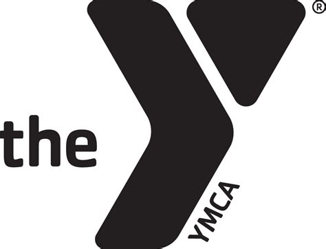 The Y Logo Eagle Eye Networks