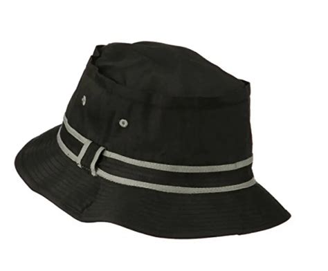 Best Golf Bucket Hats In 2022 Wide Brimmed Golf Hats Hombre Golf