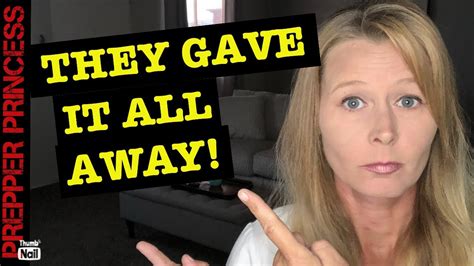 Top 5 Frugal Millionaires That Gave It All Away Youtube