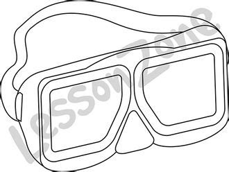 Download 40 royalty free safety goggles hand drawing vector images. Safety Goggles Drawing at GetDrawings | Free download