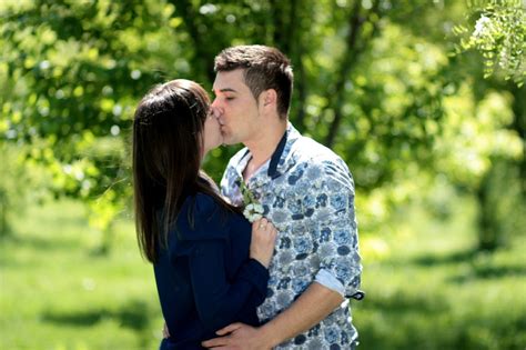 Free Images Nature Love Kiss Couple Romance Bride Hug Ceremony