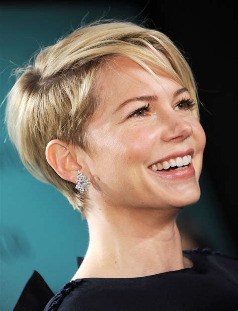 30 Easy And Simple Short Hairstyles For Women Hairdo Hairstyle