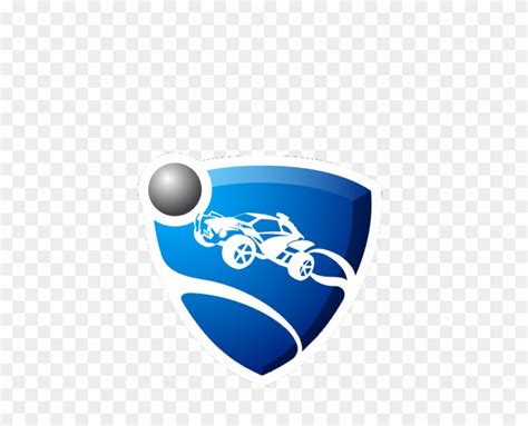 Rocket League Png 10 Free Cliparts Download Images On Clipground 2023