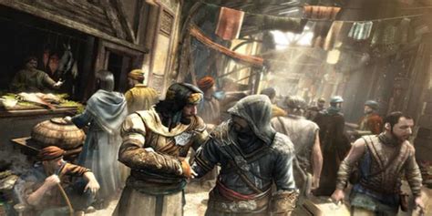 Assassin S Creed Revelations The Lost Archive And Ottoman Edition