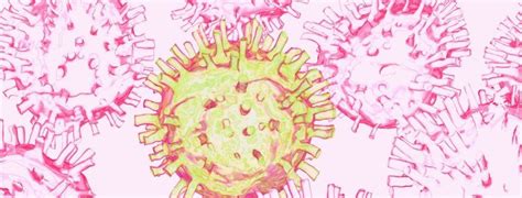 In young adults, the disease often results in fever, sore throat, enlarged lymph nodes in the neck, and tiredness. Pfeiffersches Drüsenfieber (Mononukleose) » Gesundheit