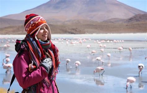 Best Time To Visit Bolivia Kuoda Travel