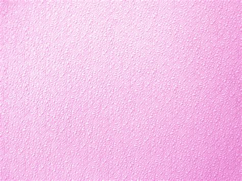 77 Light Pink Backgrounds