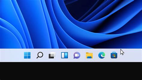 How To Change The Look And Feel Of Windows 11 Windows Central