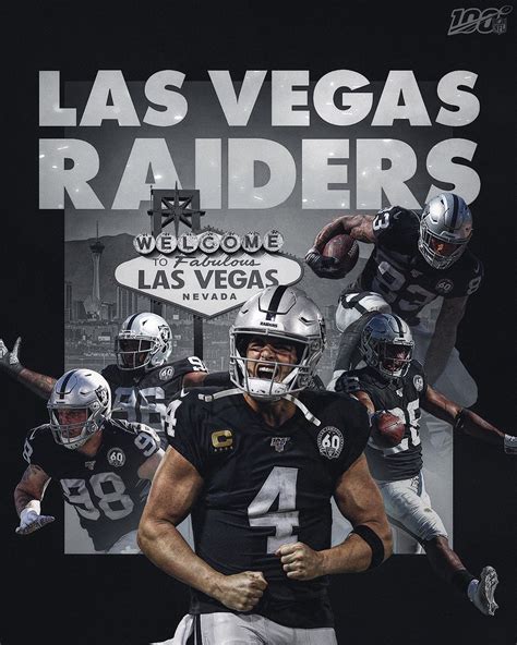 The las vegas metropolitan area is home to many sports, most of which take place in the unincorporated communities around las vegas rather than in the city itself. NFL Team Update Introducing the Las Vegas ... | Sports ...