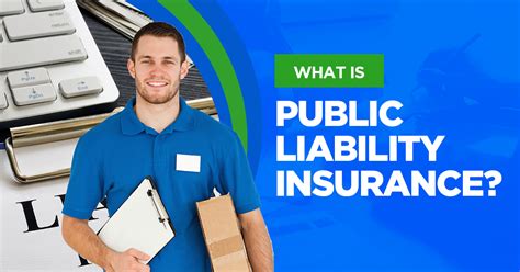 Maybe you would like to learn more about one of these? How much does it cost to get Public Liability Insurance?