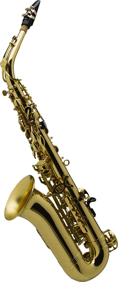 Saxophone Png Image Purepng Free Transparent Cc0 Png Image Library