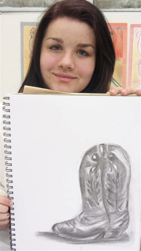 Easy Drawing Ideas For Teens At Explore Collection