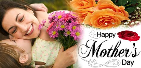 Mothers Day Celebrations Around The World