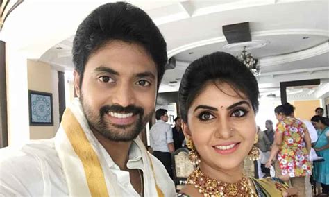 Priya malik talks about her divorce after 10 years of marriage. Keerthi (Actress) Profile with Age, Bio, Photos and Videos