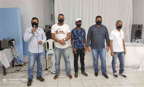 São cristóvão e névis ou são cristóvão e neves, oficialmente federação de são cristóvão e neves ou névis (em inglês: UMAM empossa presidentes dos bairros 25 de agosto, São ...